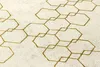 Livingwalls geometrische Tapete New Walls Urban Grace Produktbild-Vorschau 4