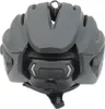 SENA R2 Road Bike Helm Erwachsene Matt Schwarz L Helme Produktbild-Vorschau 4