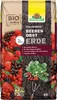 NEUDORFF® NeudoHum® Beerenobsterde 20 Liter Produktbild-Vorschau 3