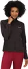 REGATTA Damen Fleecejacke Floreo IV Produktbild-Vorschau 11