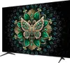 TCL C6K 65C6K, 165,1 cm (65"), 3840 x 2160 Pixel, QD-Mini Produktbild-Vorschau 11