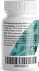 ProFuel Melatonin 365 Tabletten Produktbild-Vorschau 2