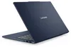 Lenovo IdeaPad Slim 5 14AKP10 Copilot+ PC, AMD Ryzen AI 5, Podgląd zdjęcia produktu 5