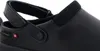 Joya Ace SR M Black, Herrenclog, Glattleder / Textil, Produktbild-Vorschau 24