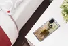 MuchoWow® Handyhülle Schutzhülle Hülle für Samsung Galaxy Produktbild-Vorschau 4