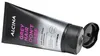 Alcina GREY HAIR DON´T CARE Conditioner 150ml Produktbild-Vorschau 2