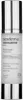 Sesderma Hidraderm Hyal Crema Viso 50 ml Anteprima dell’immagine prodotto 1