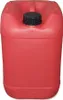 2 Stück 20 Liter Kanister Camping Wasserkanister Produktbild-Vorschau 2
