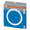 OSRAM LED TUBE T9C EM 32, ringförmige LED-Röhre, 18,3W, Produktbild-Vorschau 2