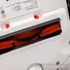 Stofbeschermkap voor de borstel van de Mi Robot Vacuum-Mop Productafbeelding-voorbeeld 6