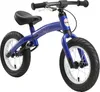 BIKESTAR Mitwachsendes Kinder Laufrad ab 3 - 4 Jahre | 12 Produktbild-Vorschau 2
