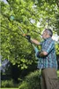 Gardena TCS 20/18V P4A - 3,1 kg - 20 cm - Akku - 18 V Produktbild-Vorschau 25