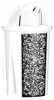 12x Wessper Aquaclassic Filter für Dafi Crystal Filterkanne Produktbild-Vorschau 9