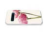 MuchoWow® Handyhülle Schutzhülle Hülle für Samsung Galaxy Produktbild-Vorschau 5