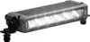 OSRAM LEDriving Lightbar LED Zusatzscheinwerfer Fernlicht Anteprima dell’immagine prodotto 5