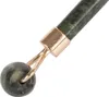 Verk 24364 Jade-Gesichtsmassageroller Produktbild-Vorschau 7