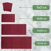 Frottier Handtuch-Set, 4X Handtücher, 2X Duschtücher, 2X Produktbild-Vorschau 3