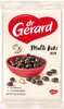 Dr. Gerard Malti Keks, koekjes met chocoladevulling, Productafbeelding-voorbeeld 1