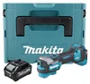 Makita TM 001 GM101 Herramienta multifunción sin cable 40 V Vista previa de la imagen del producto 1