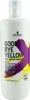 Schwarzkopf Goodbye Yellow 1000ml - shampooing neutralisant Voir les images du produit 12