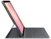 Samsung EF-DX730, Folio-hoesje, Samsung, Galaxy Tab S11, Productafbeelding-voorbeeld 10