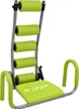 LIFEFIT® AB EFFECT Attrezzo per addominali Anteprima dell’immagine prodotto 1