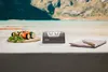 Graef SG820, USB Typ-C, 7,4 V, 1400 mAh, 45 min, 1 Stück(e) Produktbild-Vorschau 5