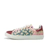 Damenschuhe Goby Sneaker Low GSS906 35 Produktbild-Vorschau 4