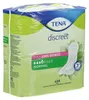 TENA LADY - Discreet - Normal - 24 Stk. Produktbild-Vorschau 7