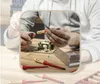 Set isolierter 1000 V-Schraubendreher mit austauschbarem Produktbild-Vorschau 6