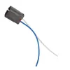 Alternator Regulator Harness,Alternator Plug Harness,2 Produktbild-Vorschau 2