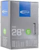 Schwalbe Schlauch Nr. 17 28' für Schlauchautomat Produktbild-Vorschau