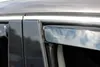 J&J AUTOMOTIVE | Windabweiser Passend Für Skoda Superb 2 4D Produktbild-Vorschau 6