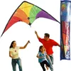 Sportvlieger Sokół, grootte 120x60 cm, type 2-lijner Productafbeelding-voorbeeld 5