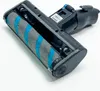 Samsung VS20B95C43W/WD, BESPOKE Jet Plus CompleteClean, Produktbild-Vorschau 17
