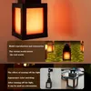 Veilleuse Pixel avec télécommande,Lumière d'ambiance LED 16 Voir les images du produit 5