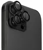 Uniq Optix Aluminium beschermhoes voor de camera van de Productafbeelding-voorbeeld 1