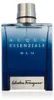 Salvatore Ferragamo Acqua Essenziale Blu EDT 100 ml M Náhled obrázku produktu 2