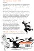 The Poppy War Produktbild-Vorschau 2