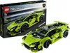 42161 - LEGO Technic - Lamborghini Huracán Tecnica Produktbild-Vorschau 2