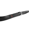 Peak Design Leash Kameragurt - Black (Schwarz) Produktbild-Vorschau 2