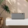 Klipsch The Three Plus Enceinte rétro Bluetooth USB-C 120W Voir les images du produit 16