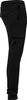 Urban Classics Trainingshose Herren Fitted Cargo Sweatpants Produktbild-Vorschau 10