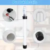 10 Stück Wasserstandsanzeiger für Pflanzen, 22,8 cm Produktbild-Vorschau 6