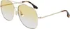 Okulary Victoria Beckham VB215S723 Podgląd zdjęcia produktu 1