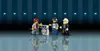 LEGO 75893 Speed Champions 2018 Dodge Challenger SRT Demon Voir les images du produit 14
