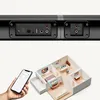 Soundbar ULTIMEA 2.2-kanałowy, odłączana konstrukcja 2 w 1, Podgląd zdjęcia produktu 3