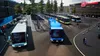 Bus Simulator - [PlayStation 4] Produktbild-Vorschau 8