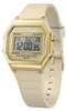 Ice-Watch 022062 Armbanduhr ICE Digit Retro Almond Skin S Produktbild-Vorschau 5