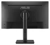 ASUS Business VA27AQSE 68,47 cm 16:9 WQHD HDMI DP Produktbild-Vorschau 10